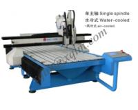 CNC splint cutting machine